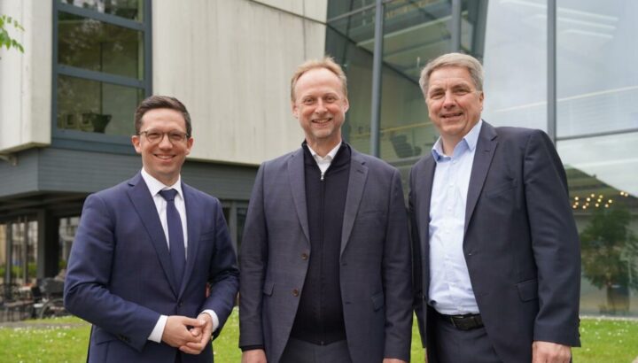 staatstheater-oldenburg-intendant-georg-heckel