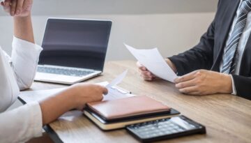 arbeitgeberbewertung