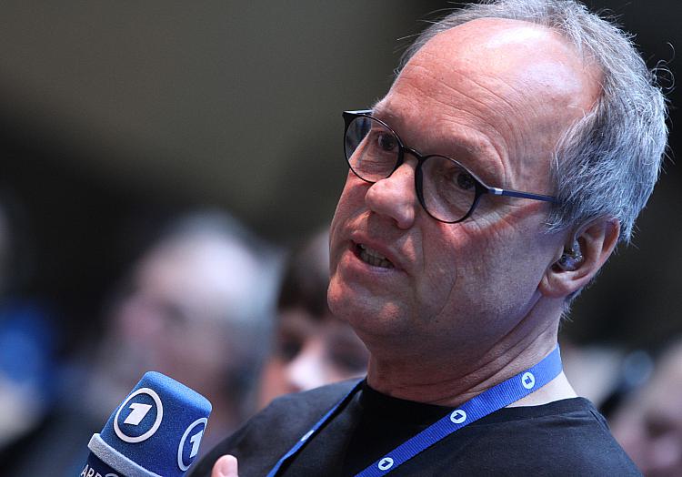Kai Gniffke (Archiv), über dts Nachrichtenagentur