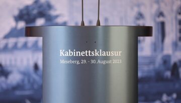 dts_image_21375_dnifikrdso_344_750_524.jpg