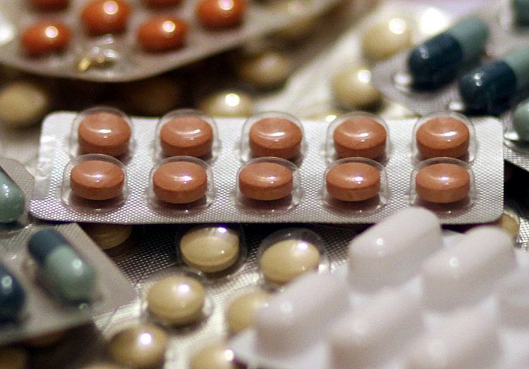 Tabletten (Archiv), über dts Nachrichtenagentur