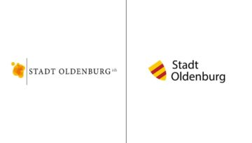logobeide