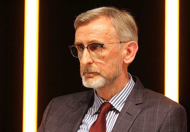 Armin Schuster (Archiv), über dts Nachrichtenagentur