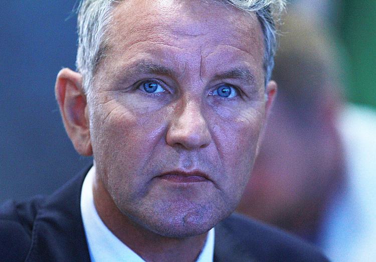 Björn Höcke (Archiv), über dts Nachrichtenagentur