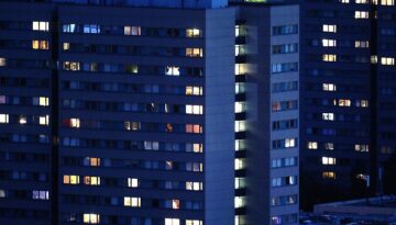 dts_image_21483_ssomoahrpi_344_750_524.jpg