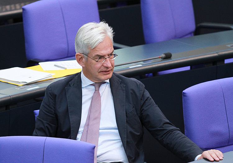 Mathias Middelberg (Archiv), über dts Nachrichtenagentur