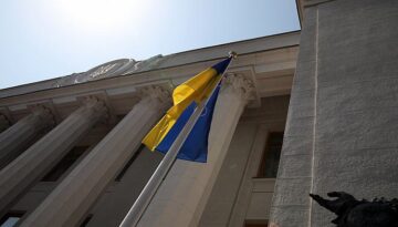 dts_image_7811_pqhjkhnrje_344_750_524.jpg