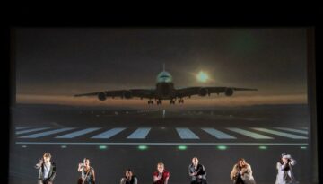 flight1