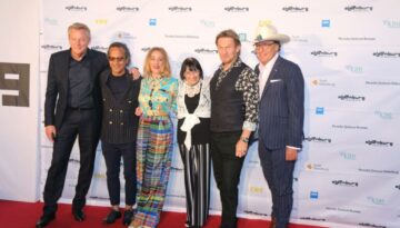 oldenburg-filmfest-2023-eroeffnung-1