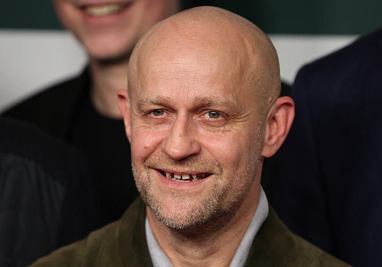 Jürgen Vogel (Archiv), über dts Nachrichtenagentur