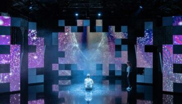 Woyzeck