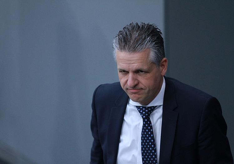 Thorsten Frei (Archiv), via dts Nachrichtenagentur