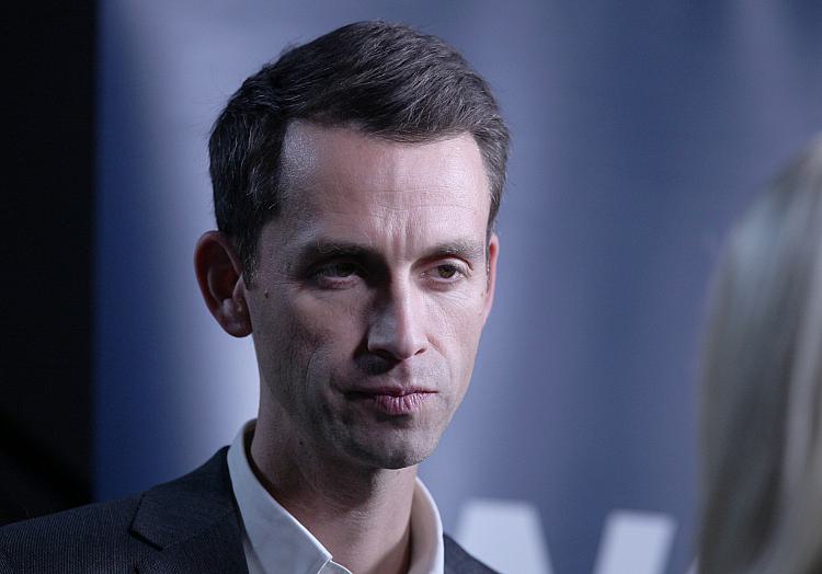 Andreas Audretsch (Archiv), über dts Nachrichtenagentur