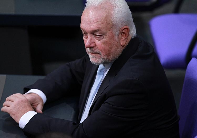 Wolfgang Kubicki (Archiv), via dts Nachrichtenagentur
