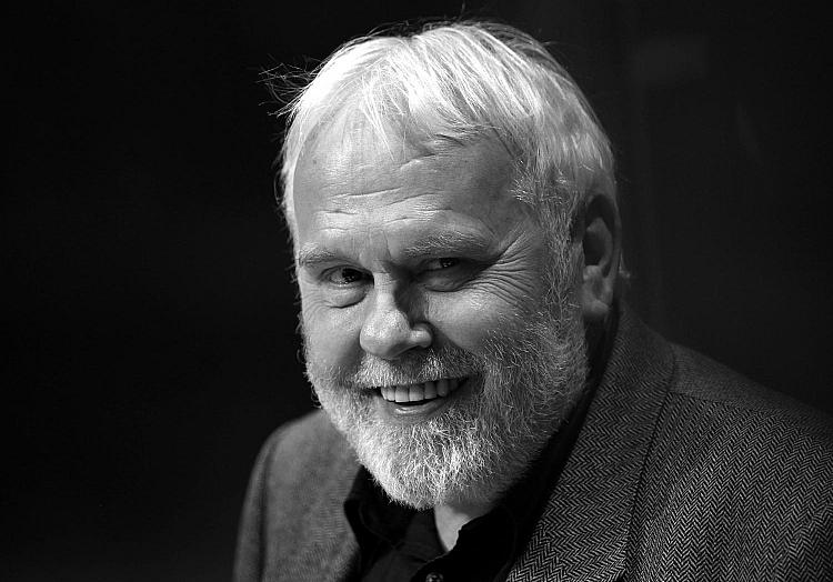 Gunther Emmerlich (Archiv), via dts Nachrichtenagentur