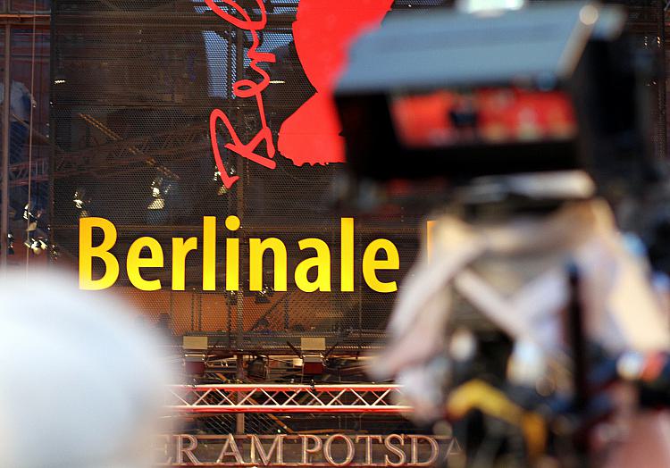Berlinale (Archiv), über dts Nachrichtenagentur