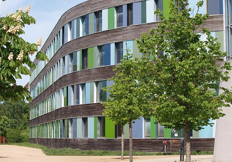 Umweltbundesamt (Archiv), via dts Nachrichtenagentur