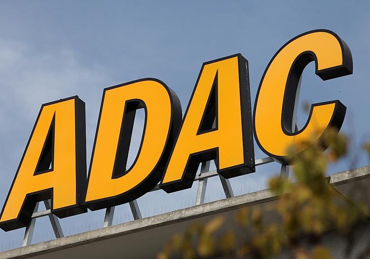 ADAC (Archiv), via dts Nachrichtenagentur