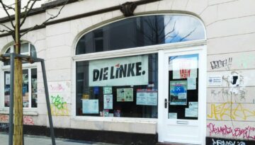 linke-oldenburg-buero