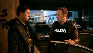tatort4