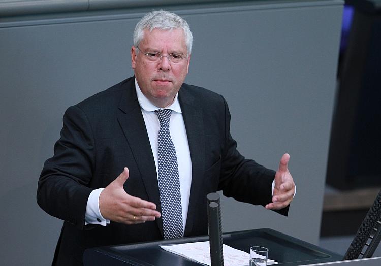 Jürgen Hardt (Archiv), via dts Nachrichtenagentur