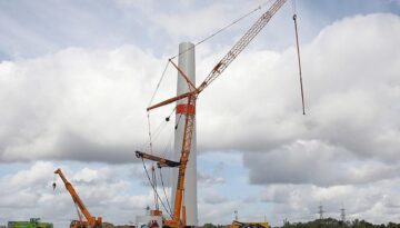 dts_image_24157_afkaaogfbn_344_750_524.jpg