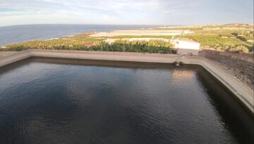 dts_image_28751_jojbfsgnfp_344_750_524.jpg
