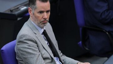 dts_image_32547_ndgfjrmbhe_344_750_524.jpg