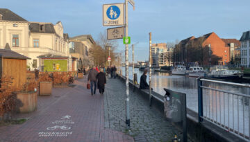 fahrradfreie-zone