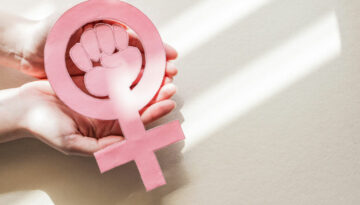 frauentag