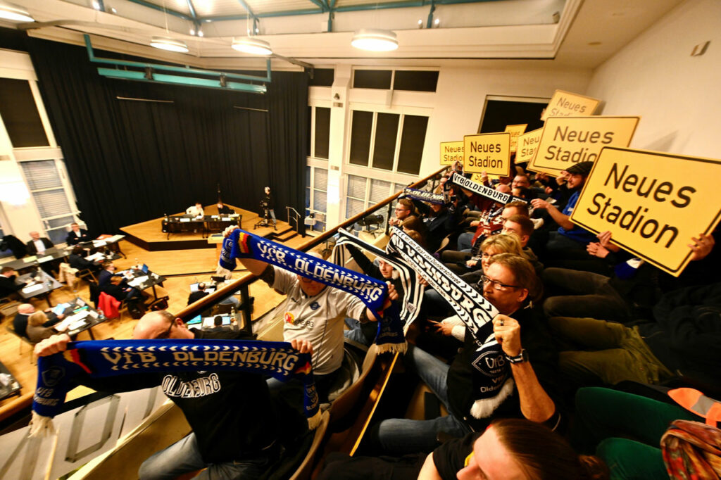 Kommentar: Absage an Populismus (und an Hinterlist)