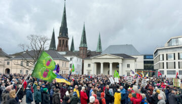 demo-gegen-rechts