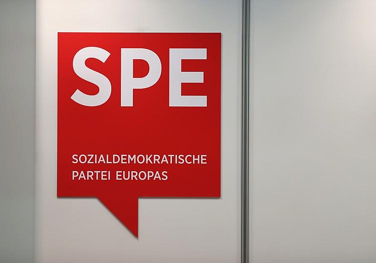 SPE (Archiv), via dts Nachrichtenagentur