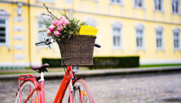 hallo-fahrrad