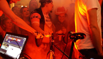 handgemacht-festival-party