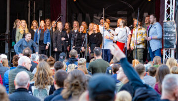 rock-gegen-rechts-2