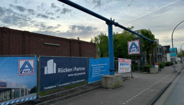 rohrbruecke