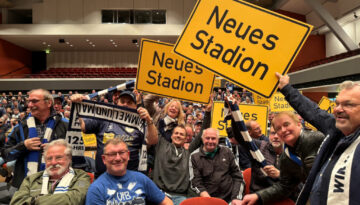 stadion2
