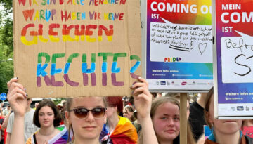 csd-oldenburg