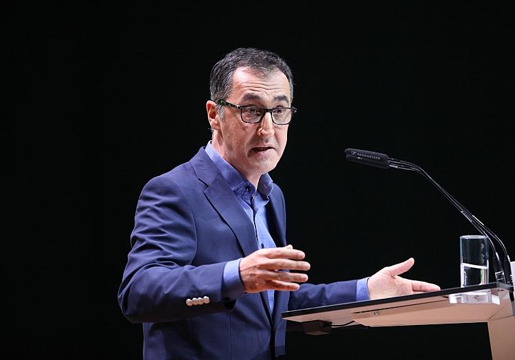 Cem Özdemir (Archiv), via dts Nachrichtenagentur