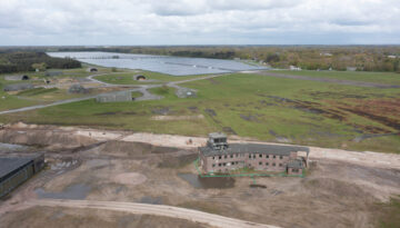 fliegerhorst