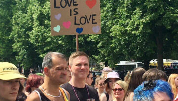 idahobit
