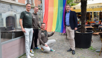 CSD_1