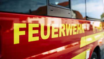 feuerwehr