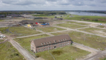 fliegerhorst