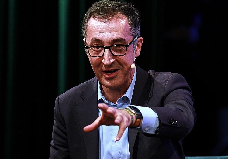 Cem Özdemir (Archiv), via dts Nachrichtenagentur