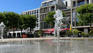 waffenplatz
