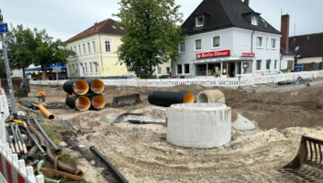 baustelle-oldenburg-osternburg