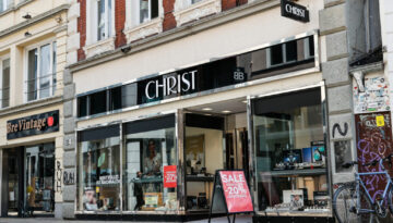 christ-oldenburg