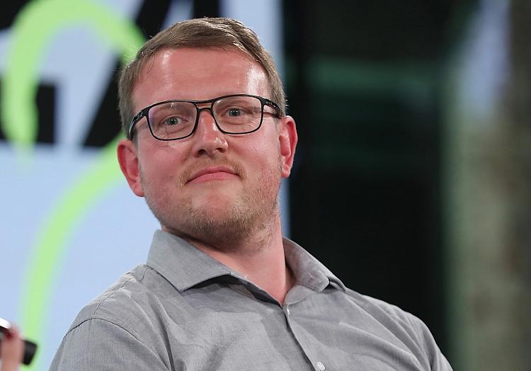 Matthias Quent (Archiv), via dts Nachrichtenagentur
